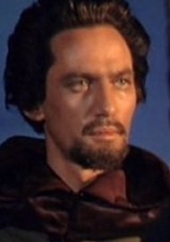 Image result for the story of robin hood and his merrie men