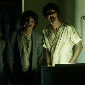 Three Finger Villains Wiki Fandom