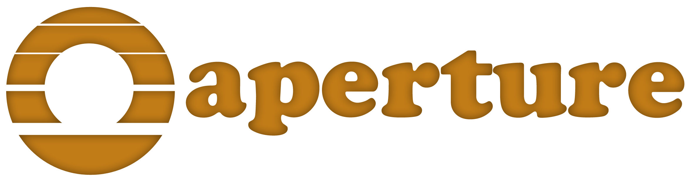 Aperture Science Villains Wiki Fandom