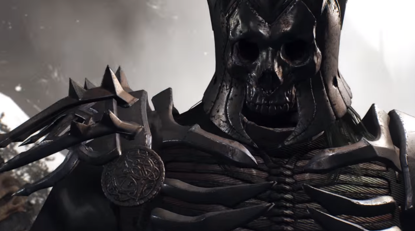 witcher john verdun witcher john verdun