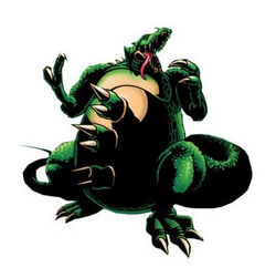 Kraid