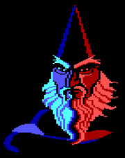 Manannan