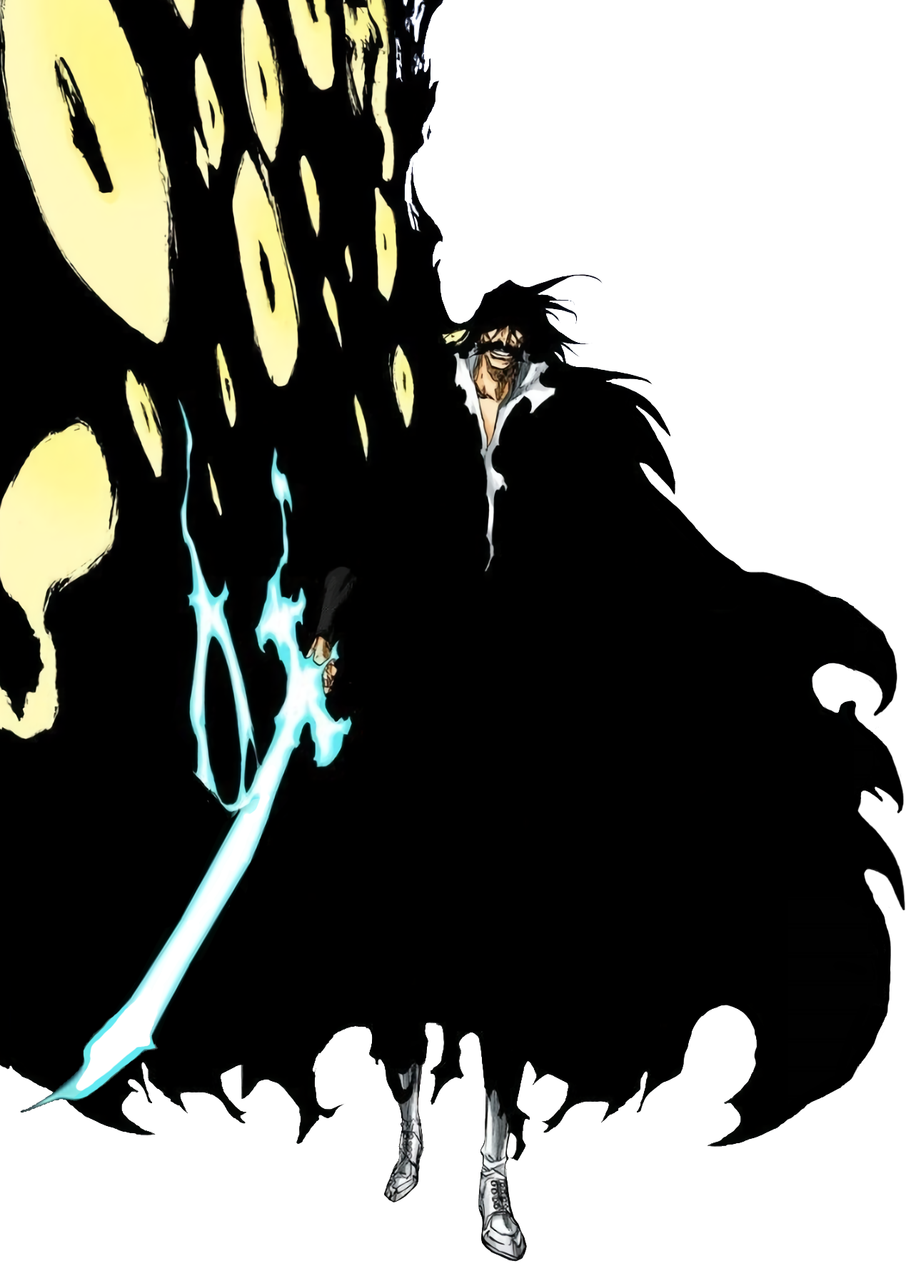 bleach brave souls maintenance bleach brave souls maintenance