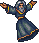 Evan