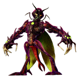 lord dregg 2012 tmnt villains wiki fandom powered by wikia