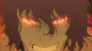 180px-Angry Nagi