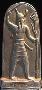 Ba'al