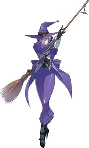 Fumiko3