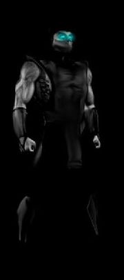 Noob-saibot-3