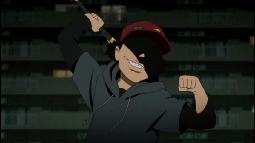 https://vignette.wikia.nocookie.net/villains/images/2/22/Paranoia-agent-lil-slugger.jpg/revision/latest?cb=20120823032519