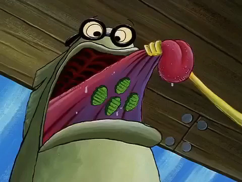 Image Top 10 Best Anime Plot Twistjpg Villains Wiki FANDOM Image Top 10 Best Anime Plot Twistjpg Villains Wiki FANDOM