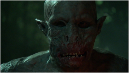 Leprechaun (Origins) | Villains Wiki | FANDOM powered by Wikia