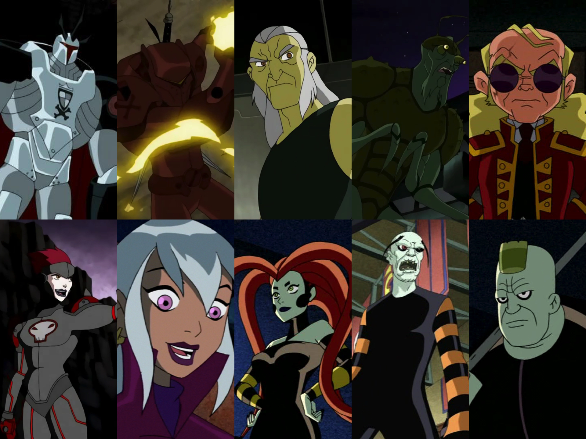 negative-10-villains-wiki-fandom-powered-by-wikia