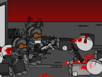 200px-MC9 possessedagents