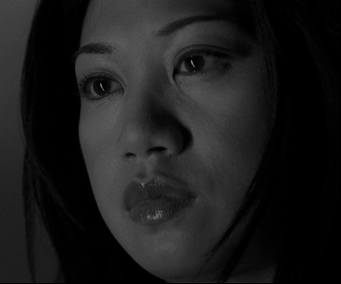 Michelle Lee | Villains Wiki | FANDOM powered by Wikia