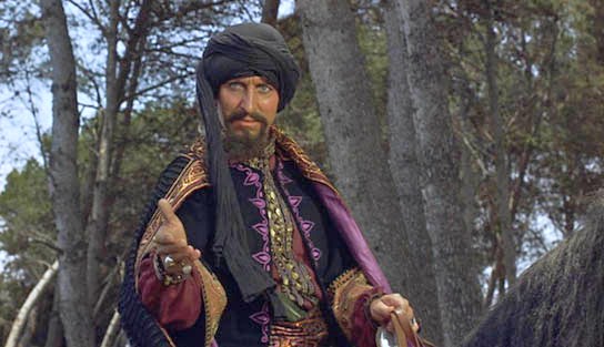Prince Koura  Villains Wiki  FANDOM powered by Wikia