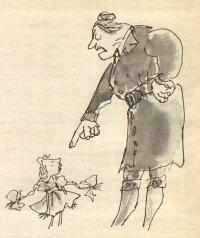 Trunchbull.jpg (10 KB) Trunchbull