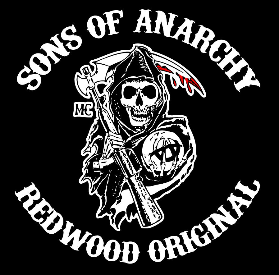 Sons of Anarchy | Villains Wiki | FANDOM powered by Wikia