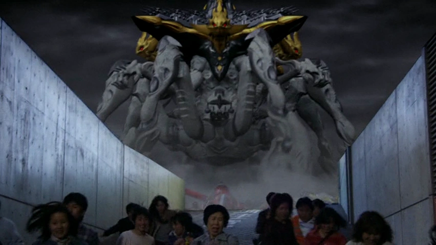 Image Black Cross Colossus.png Villains Wiki FANDOM powered by Wikia