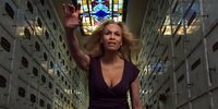 Phantasm-Ravager-Images