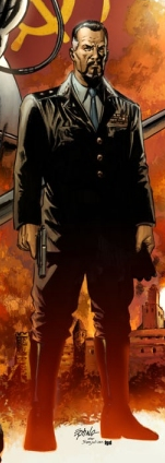 AleksanderLukin
