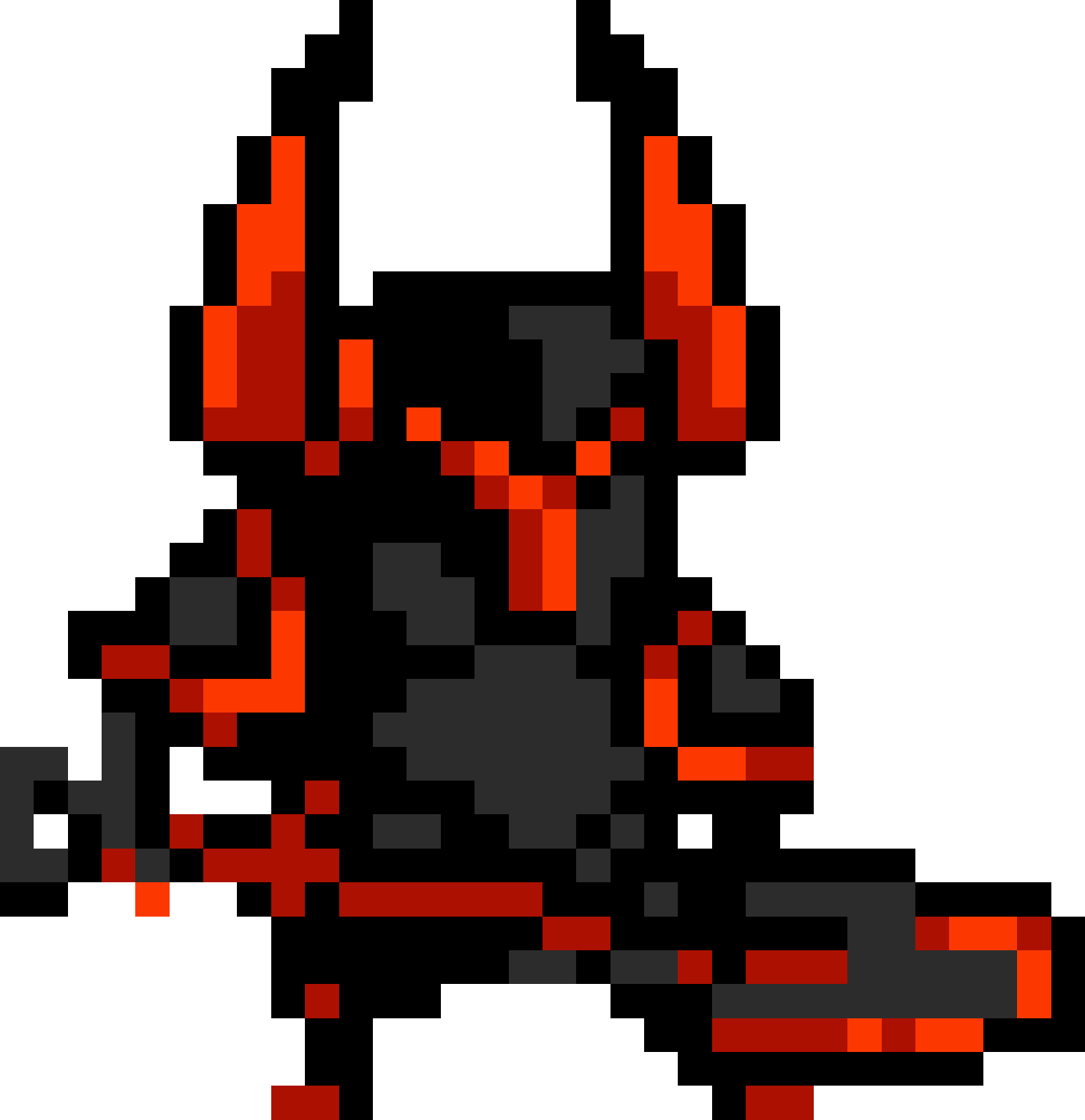 black knight shovel knight