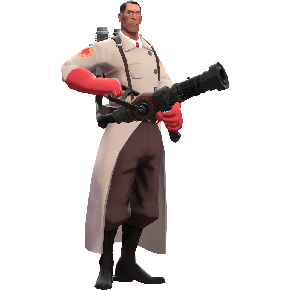 https://vignette.wikia.nocookie.net/villains/images/2/26/Medic.png/revision/latest?cb=20160714184450