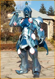 Wrench | Villains Wiki | FANDOM powered by Wikia