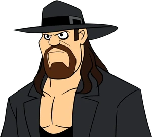 The Undertaker | Villains Wiki | FANDOM powered by Wikia
