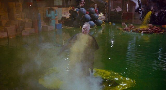 File:Who-framed-roger-rabbit-disneyscreencaps.com-10944.jpg