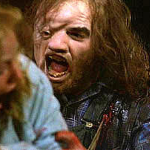 Jason Voorhees Gallery Villains Wiki Fandom