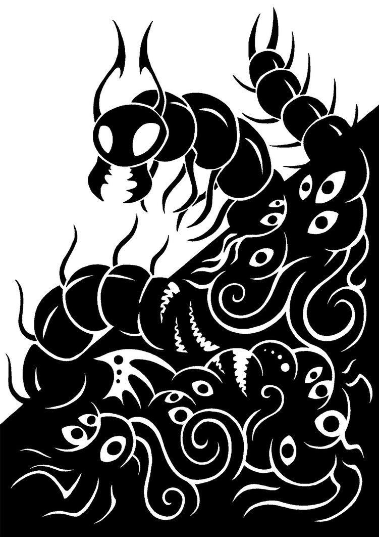 Evil-doer