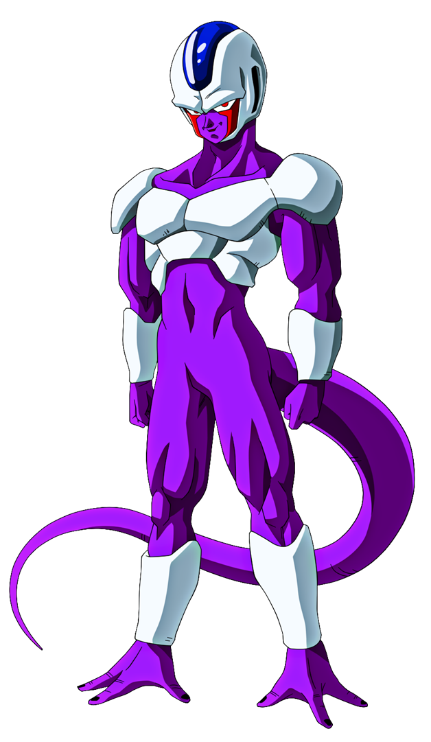 cooler villains wiki fandom powered by wikia cooler 5th form