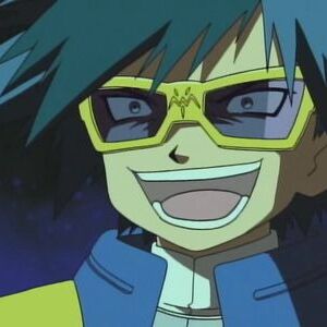 Digimon Emperor Gallery Villains Wiki Fandom