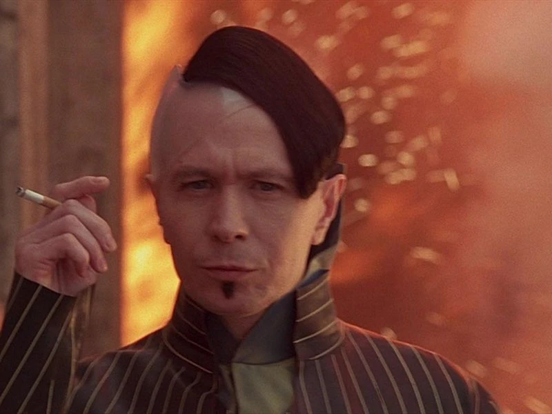 https://vignette.wikia.nocookie.net/villains/images/2/28/Jean-Baptiste_Emanuel_Zorg.jpg