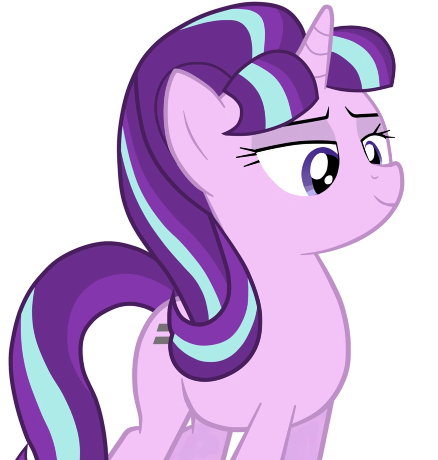 Starlight Glimmer/Gallery | Villains Wiki | Fandom
