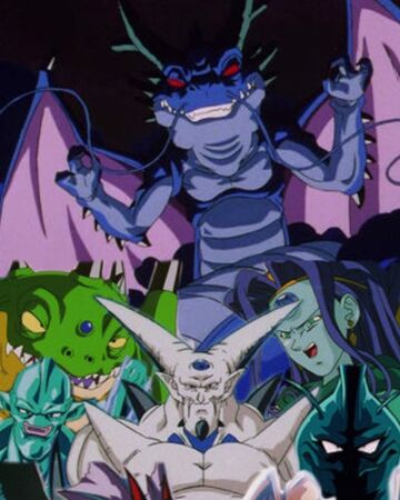Wallpaper Shadow Dragons Villains Wiki Fandom For iPhone Free