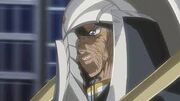 Withoutmask.jpg