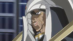 Withoutmask.jpg