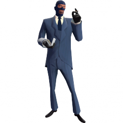 250px-Spy