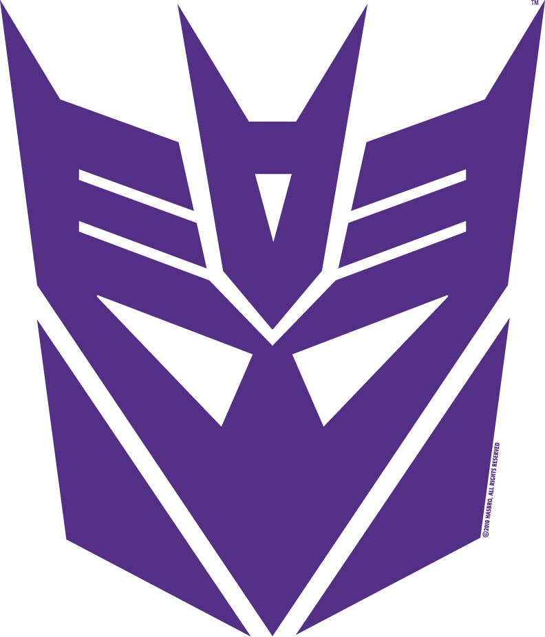 Decepticons | Villains Wiki | FANDOM powered by Wikia