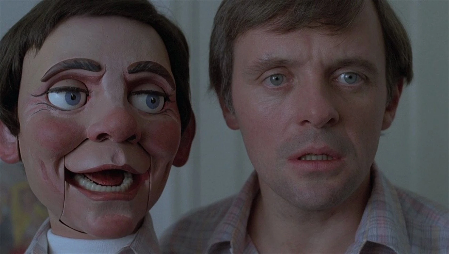 Fats (Magic 1978) Villains Wiki Fandom