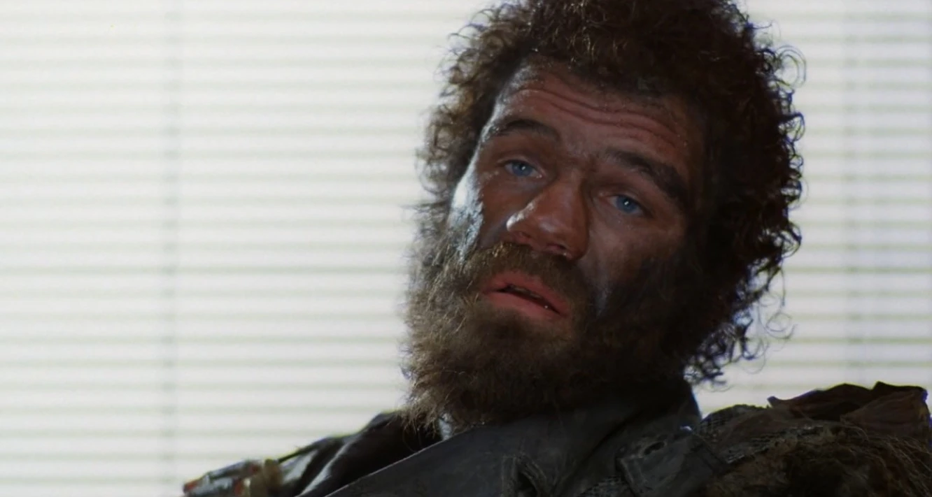 latest?cb=20160112201345