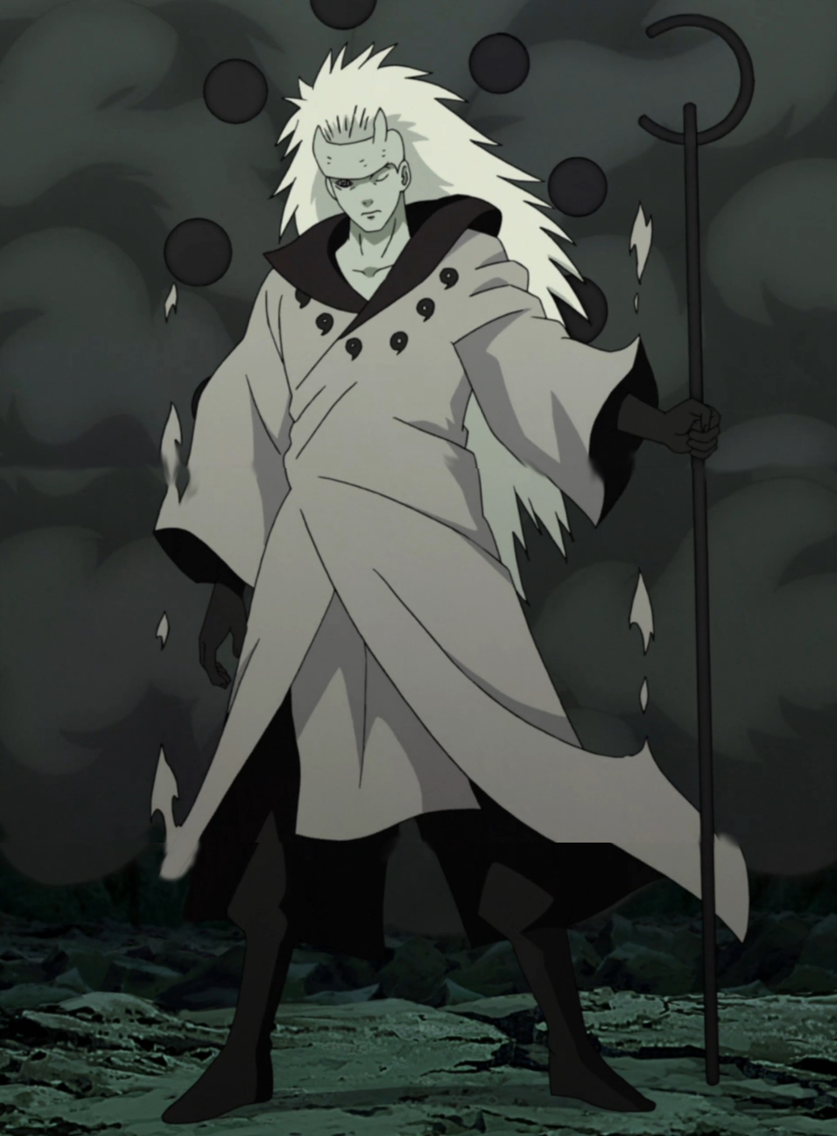 image madara six paths jpg villains wiki fandom powered by wikia
