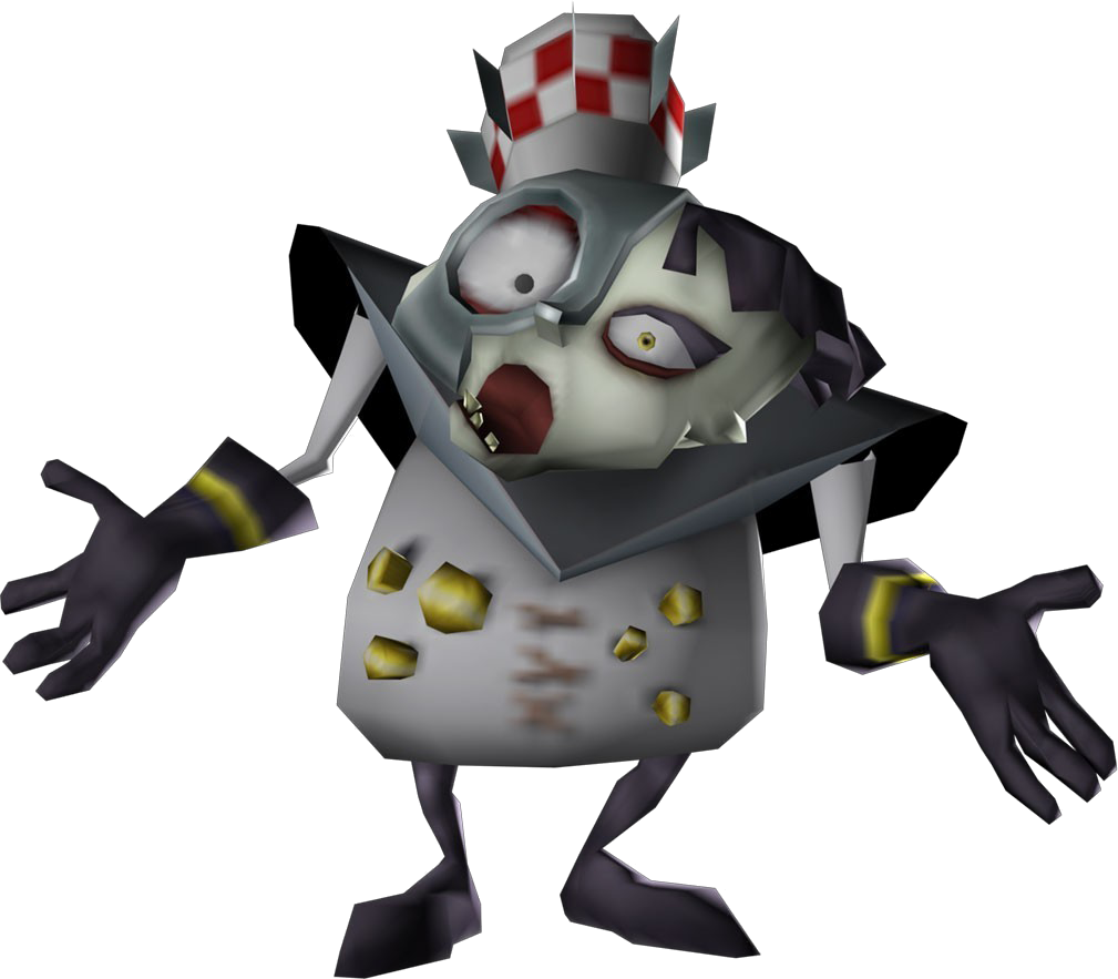 Related image