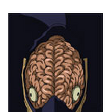 Nomu Villains Wiki Fandom