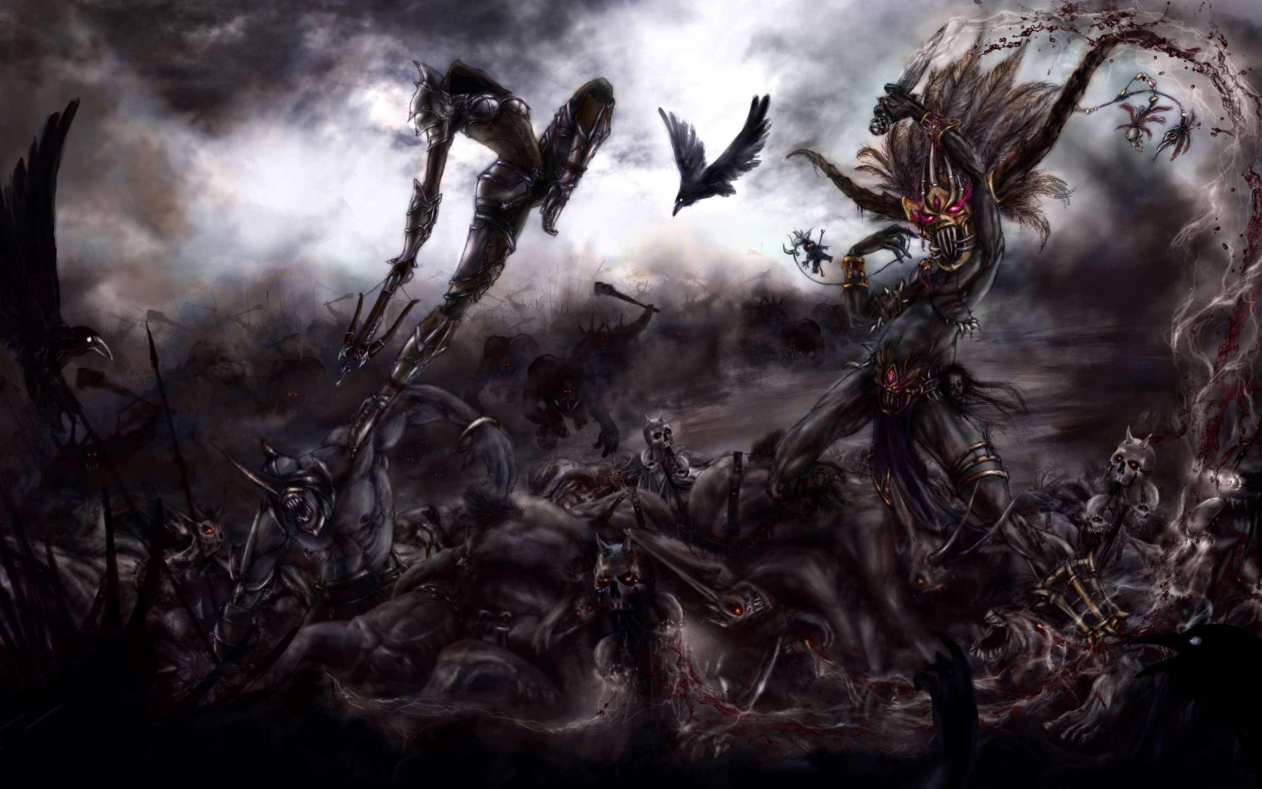 dr who i would suffer a world of demons dr who i would suffer a world of demons