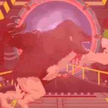 Https Encrypted Tbn0 Gstatic Com Images Q Tbn 3aand9gcr4ro8hqsgmve5qtd8twdw7gp7bqvhcbxgkgg Usqp Cau