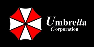 Umbrella Corporation | Villains Wiki | FANDOM powered by Wikia