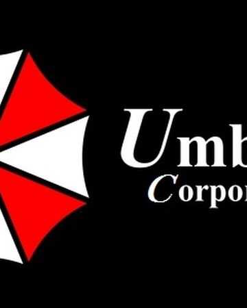 Umbrella Corporation Villains Wiki Fandom